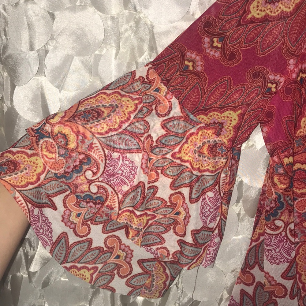 Dress - Picture 2 of 3